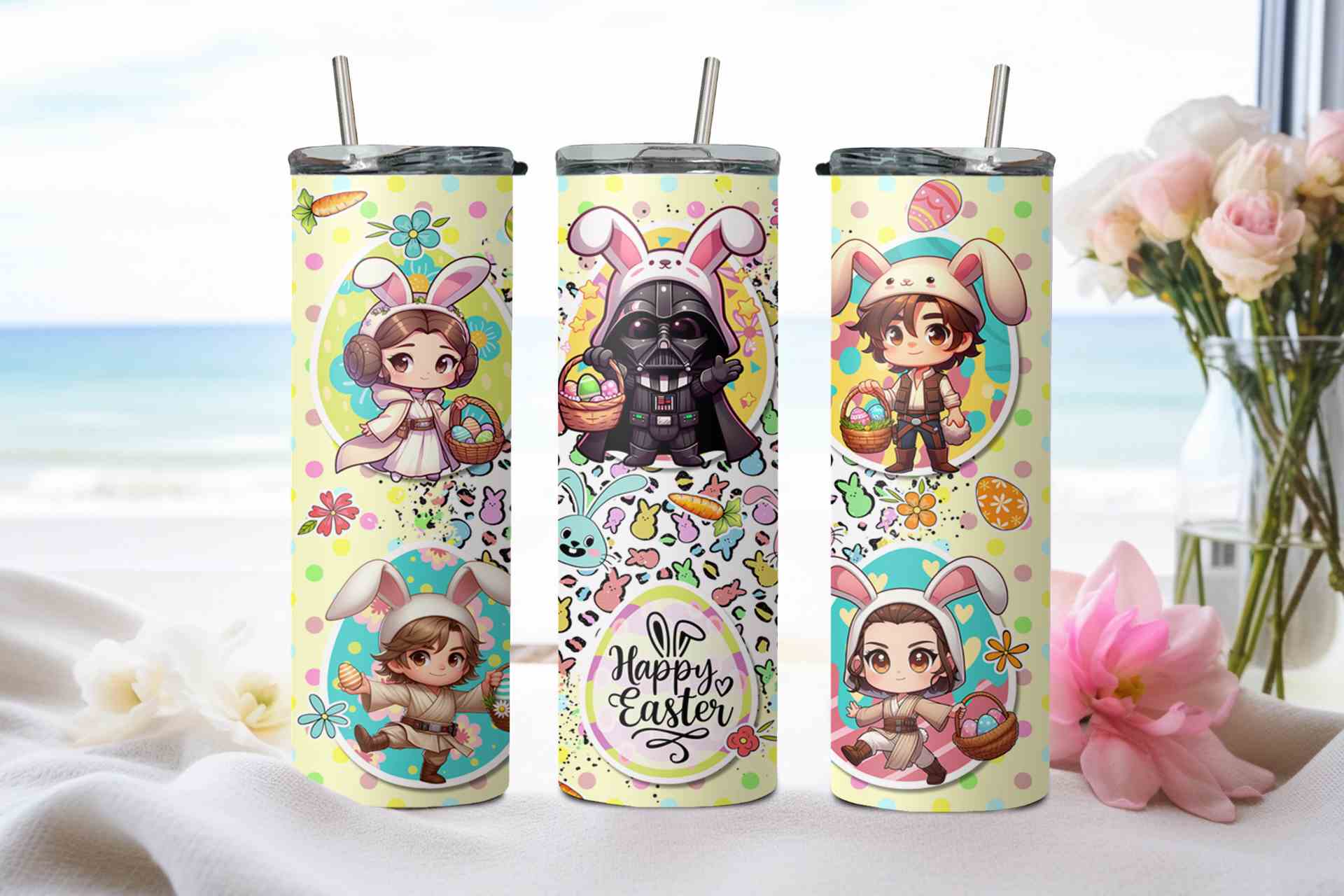 image_link